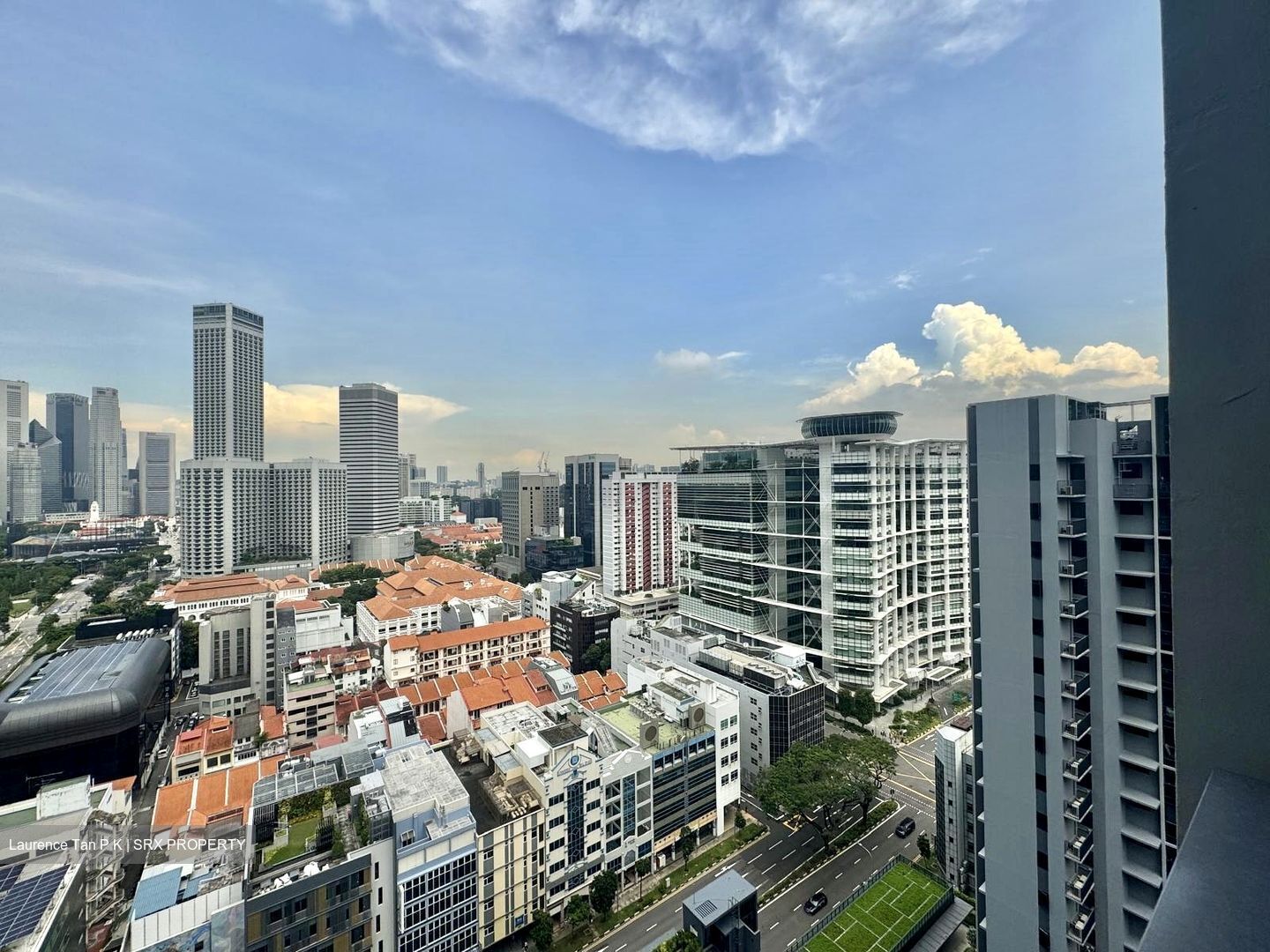 The M (D7), Apartment #576666251